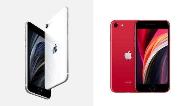 01_10_2021-iphone_se_22072372