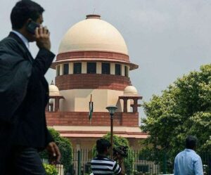 04_10_2021-supreme_court_22081395