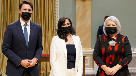 07a9dc32-3685-11ec-8ebc-44dc78da1a73_1635270615161 (1)