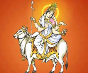 12_10_2021-maa_mahagauri_22106248