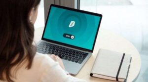 15_10_2021-vpn_22116089