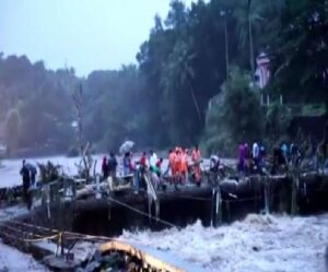 19_10_2021-kerala_22128768