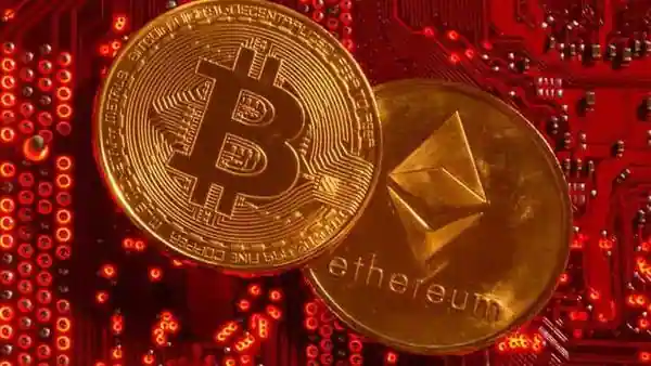 2021-08-03T054949Z_2_LYNXMPEH7208R_RTROPTP_3_CRYPTO-CURRENCY_1631080141361_1633429137144