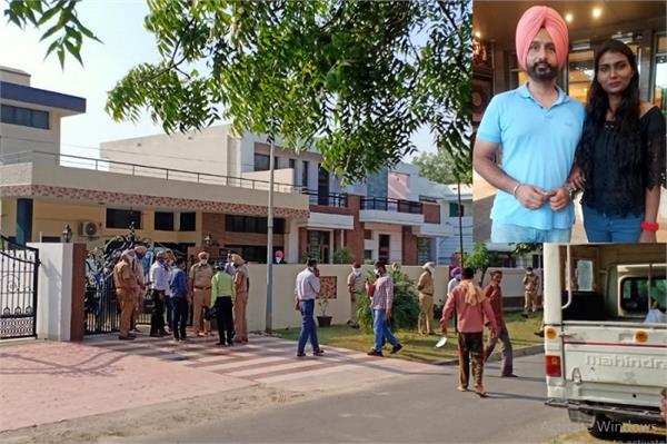 2021_10image_09_18_539612605murder-ll