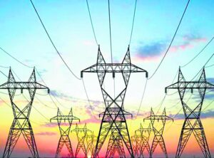 2021_10$largeimg_1035981520