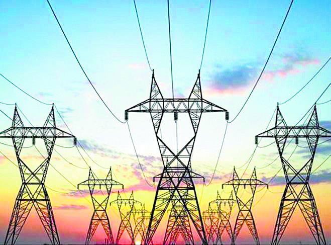 2021_10$largeimg_1035981520