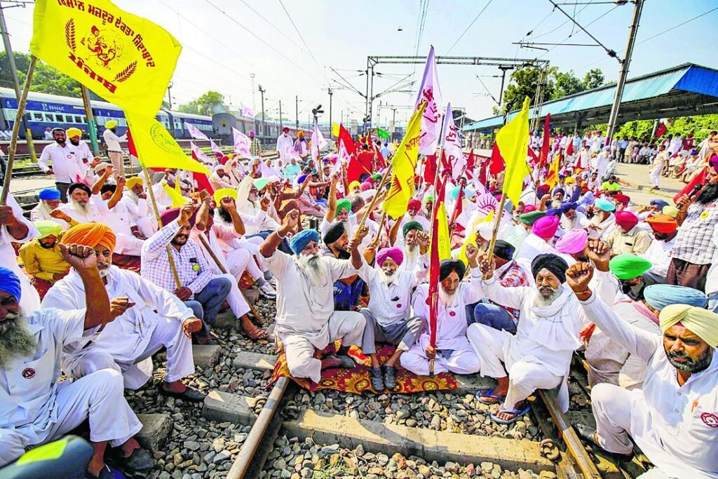 2021_10$largeimg_1050975222