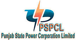 2021_10$largeimg_1154053039