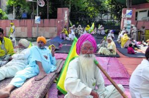 2021_10$largeimg_1382114508