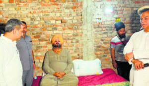 2021_10$largeimg_1428639015