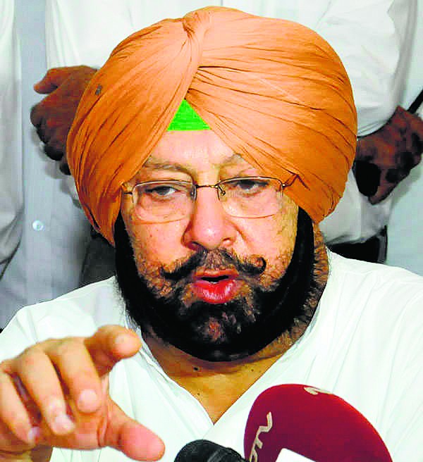 2021_10$largeimg_1502139111