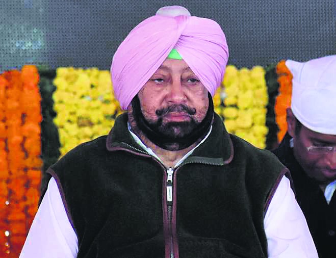 2021_10$largeimg_1731294208