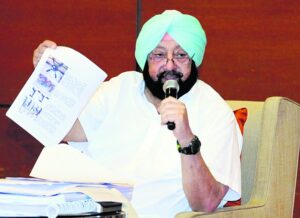 2021_10$largeimg_176839344