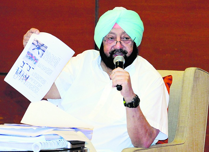 2021_10$largeimg_176839344