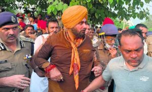 2021_10$largeimg_1970270998