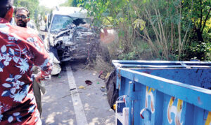 2021_10$largeimg_261908585