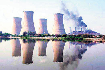 2021_10$largeimg_262934614