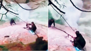 2021_10$largeimg_298977918