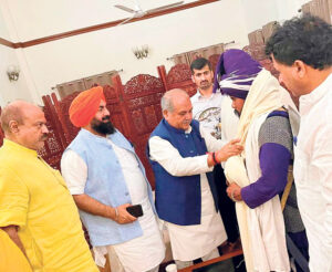 2021_10$largeimg_324948104