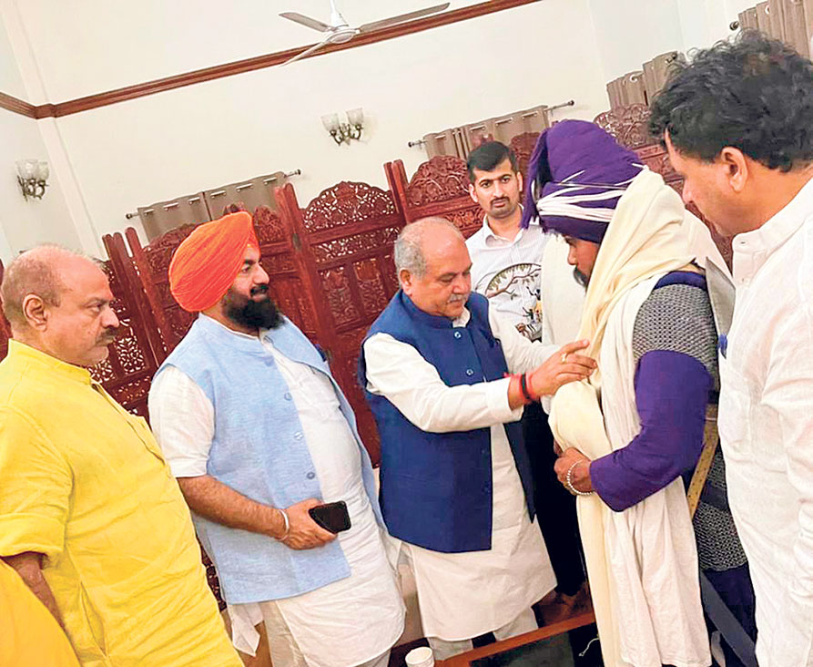 2021_10$largeimg_324948104