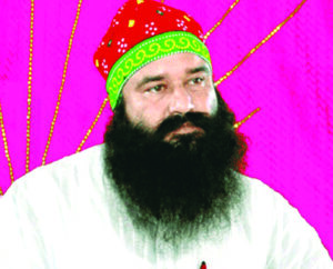 2021_10$largeimg_637625904