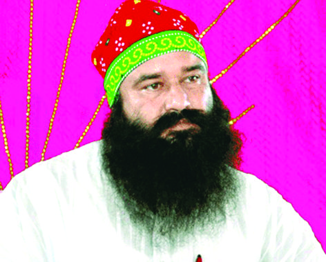 2021_10$largeimg_637625904