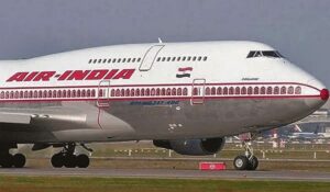 2021_10$largeimg_720978331 (1)