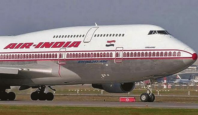 2021_10$largeimg_720978331 (1)