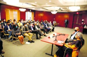 2021_10$largeimg_732205503 (1)