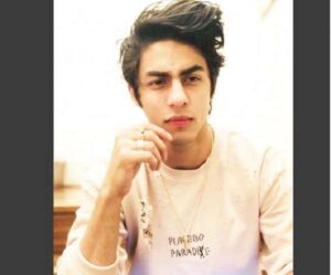 20_10_2021-aryan1_22131818_1582933