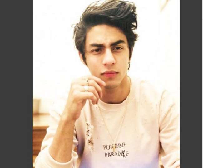 20_10_2021-aryan1_22131818_1582933