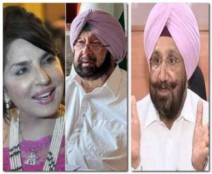 22_10_2021-aroosacaptainandrandhawa_22139951