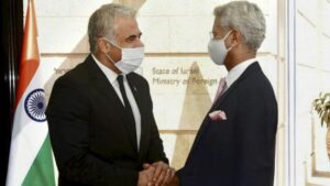 487ddc5e-308b-11ec-901b-e0eb6ffe225f_1634613935269