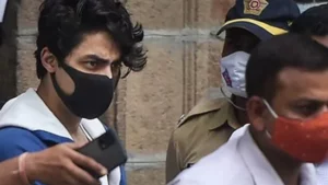 578b1098-2a7a-11ec-9d59-e64b0c96de8c_1634114493185_1634114505217 (1)