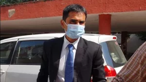 6d0ee81e-36d6-11ec-8ebc-44dc78da1a73_1635305673480