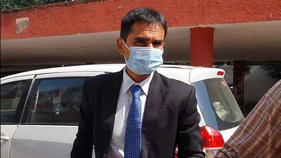 6d0ee81e-36d6-11ec-8ebc-44dc78da1a73_1635305673480