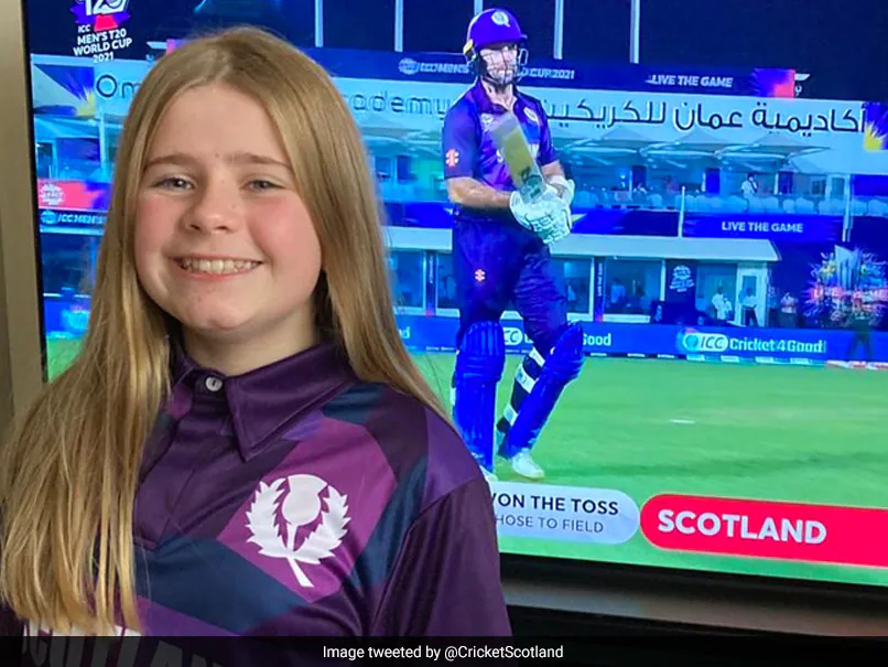 91ov00sg_cricket-scotland-twitter_625x300_20_October_21