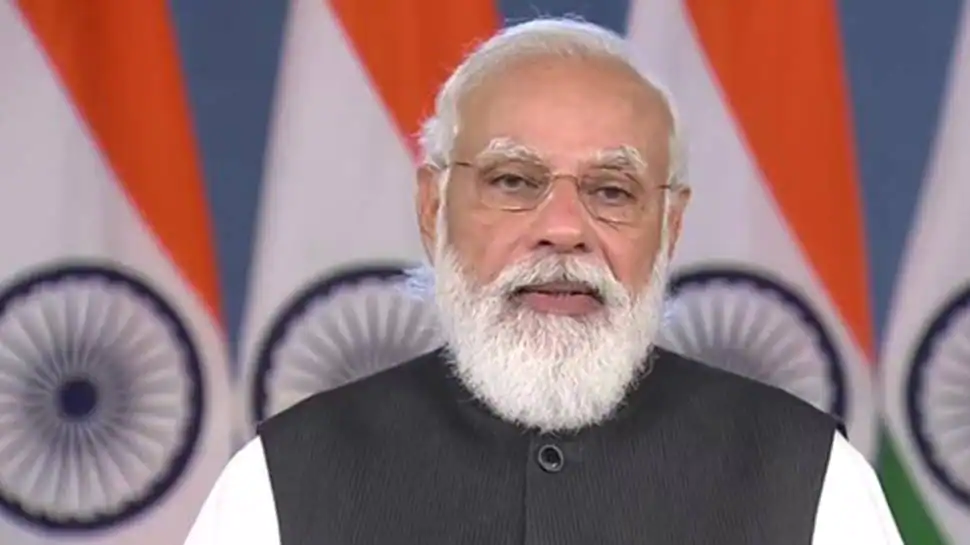 978927-modi-dubai-ani