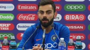 982265-virat-kohli-india