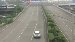 ANI_1633924966921_1633924971287