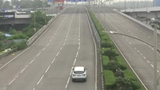 ANI_1633924966921_1633924971287