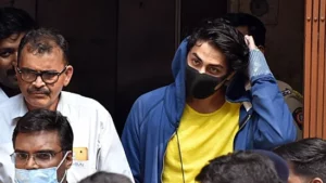 Aryan_Khan_Shah_Rukh_Khan_NCB_1635123355474_1635123355643