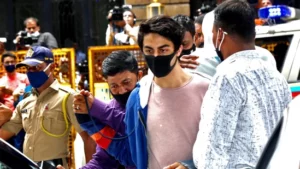 Aryan_Khan_in_NCB_custody_1633565304371_1633565304554 (1)