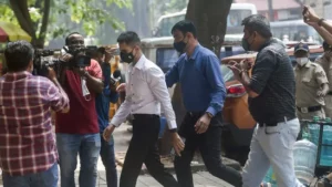 Cruise_ship_drugs_case_Imtiyaz_Khatri_Aryan_Khan_1633750635061_1633750635368