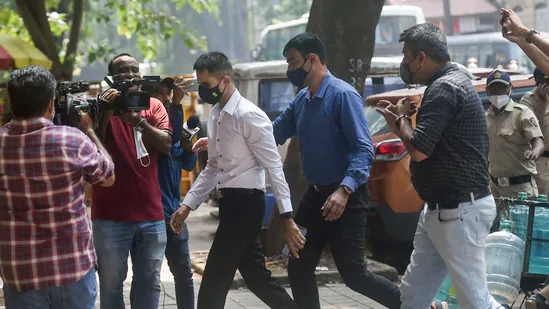 Cruise_ship_drugs_case_Imtiyaz_Khatri_Aryan_Khan_1633750635061_1633750635368