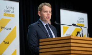 IX4PMYC6WI6XECIOYNAZIRDFZE