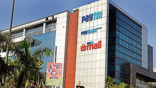 PayTM_1633646522645_1633646533550