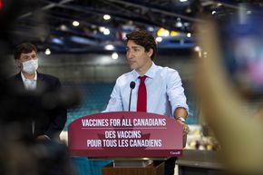 SZT6KN3YSVOY7DCUX6CGABKXPE