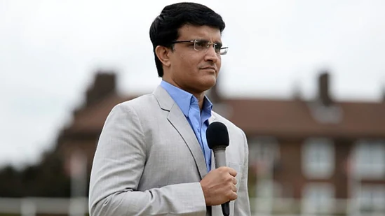 Sourav_Ganguly_1634915773946_1634915774075