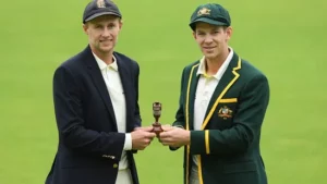 Tim_Paine,_Joe_Root_1633057256911_1633057257022